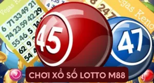 huong dan choi xo so lotto m88