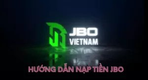 hướng dẫn npaj tiền jbo