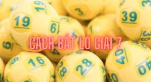 huong dan cach bat lo giai 7