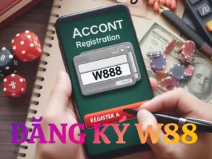 dang ky w88