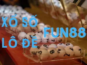 xo so fun88 lo de fun88 1