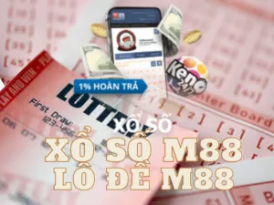 xo so m88 lo de m88