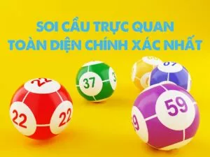 soi cau truc quan toan dien chinh xac nhat