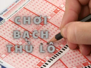 bạch thủ lô là gì? cách chơi bạch thủ lô của cao thủ